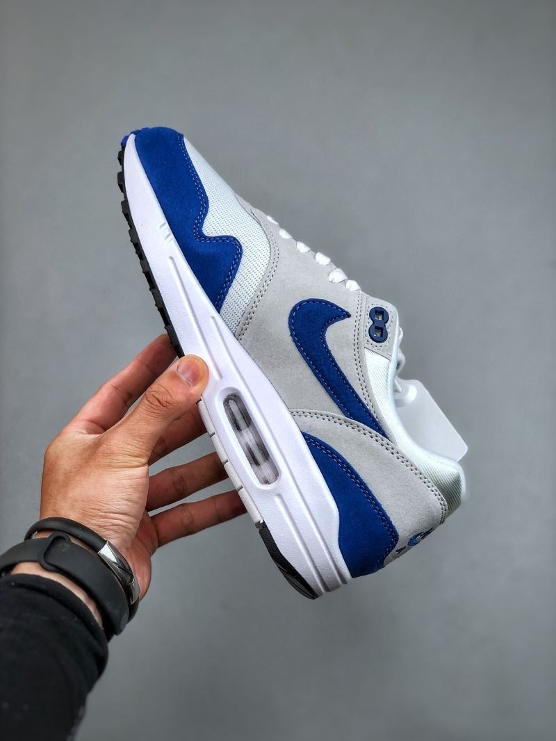 Nike Air Max Shoes